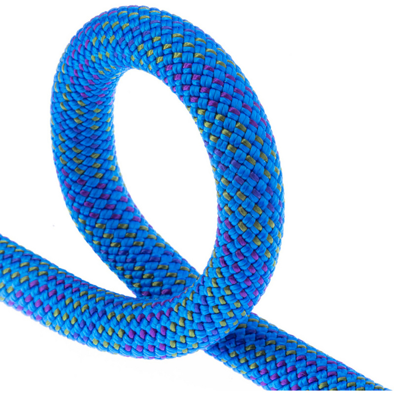 Fixe Nargó 9.6mm Kletterseil