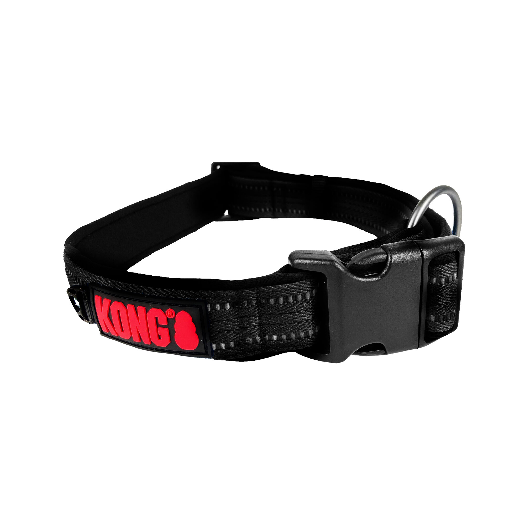 KONG Nylon Collar