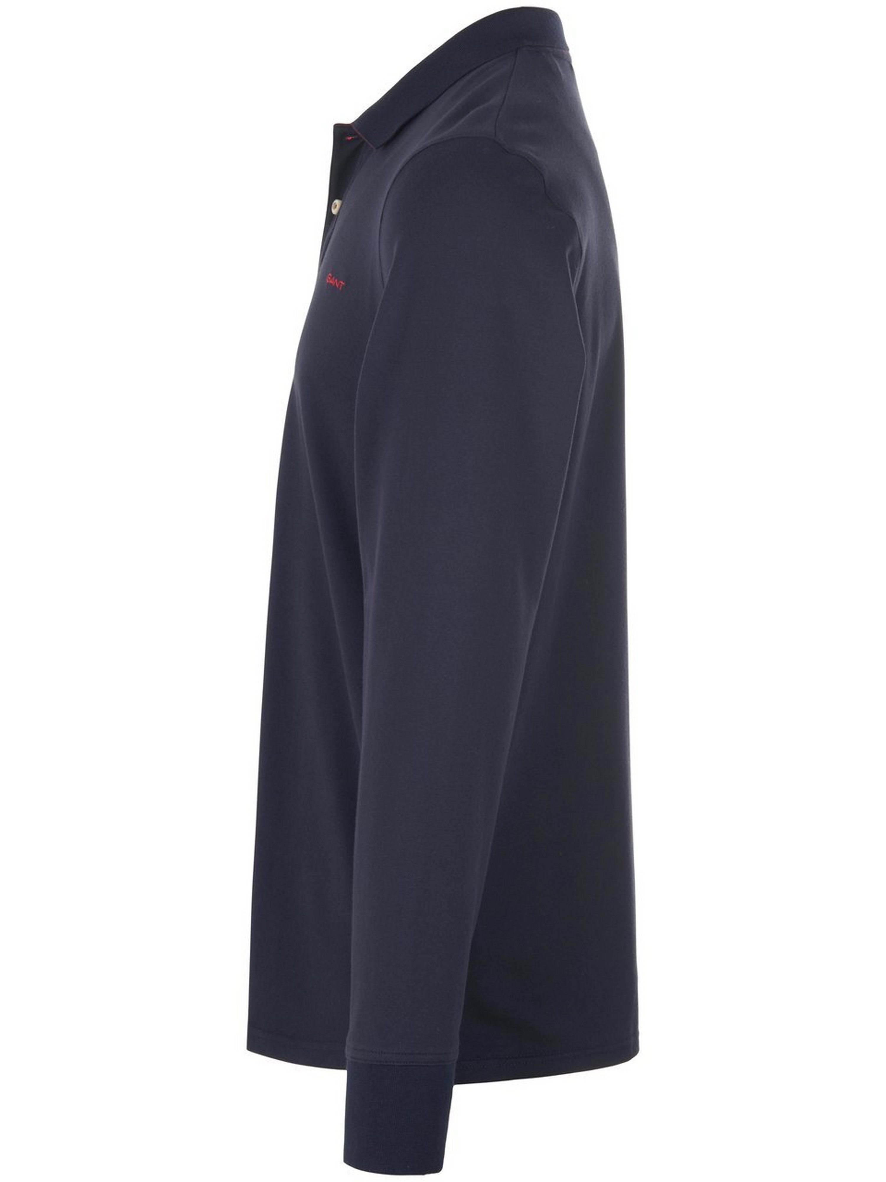 Polo-Shirt
