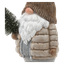 Nisse 23,4 cm