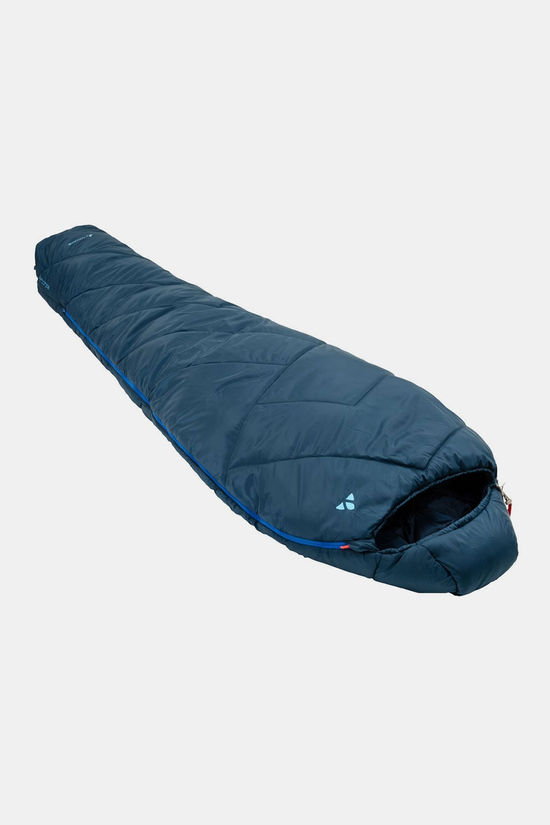Vaude Vaude Sioux 1000 Ii Syn Slaapzak