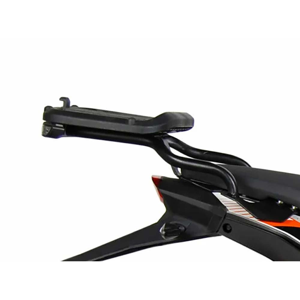 Shad - Support fixation top case KTM Duke 125/200/390 - K0DK34ST