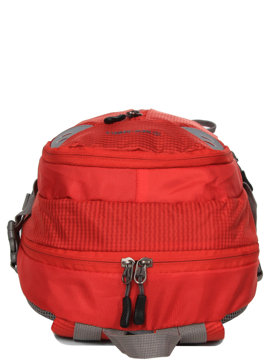 Sac À dos New Rebels Kinley 28 L