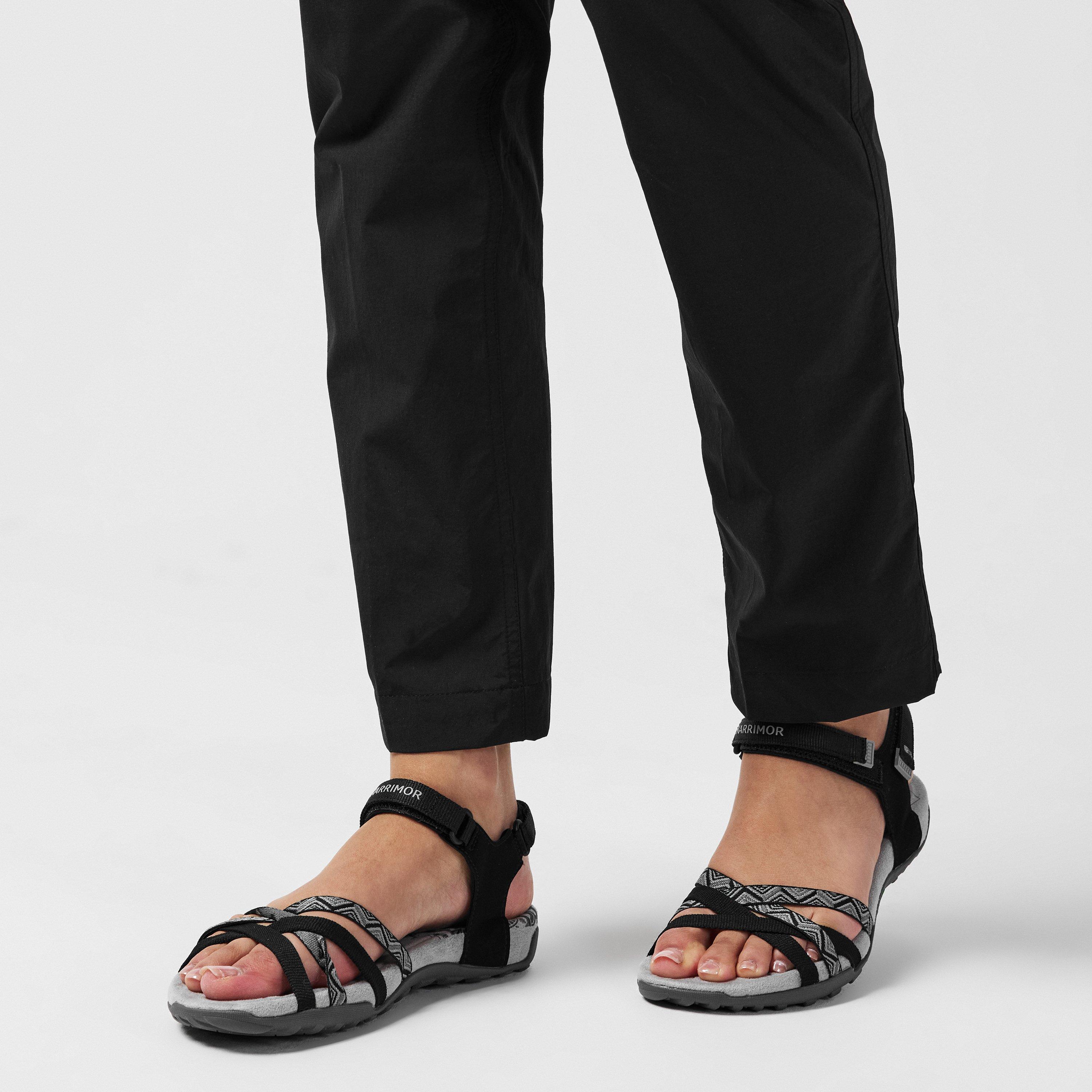 Karrimor Salina Ladies Walking Sandals