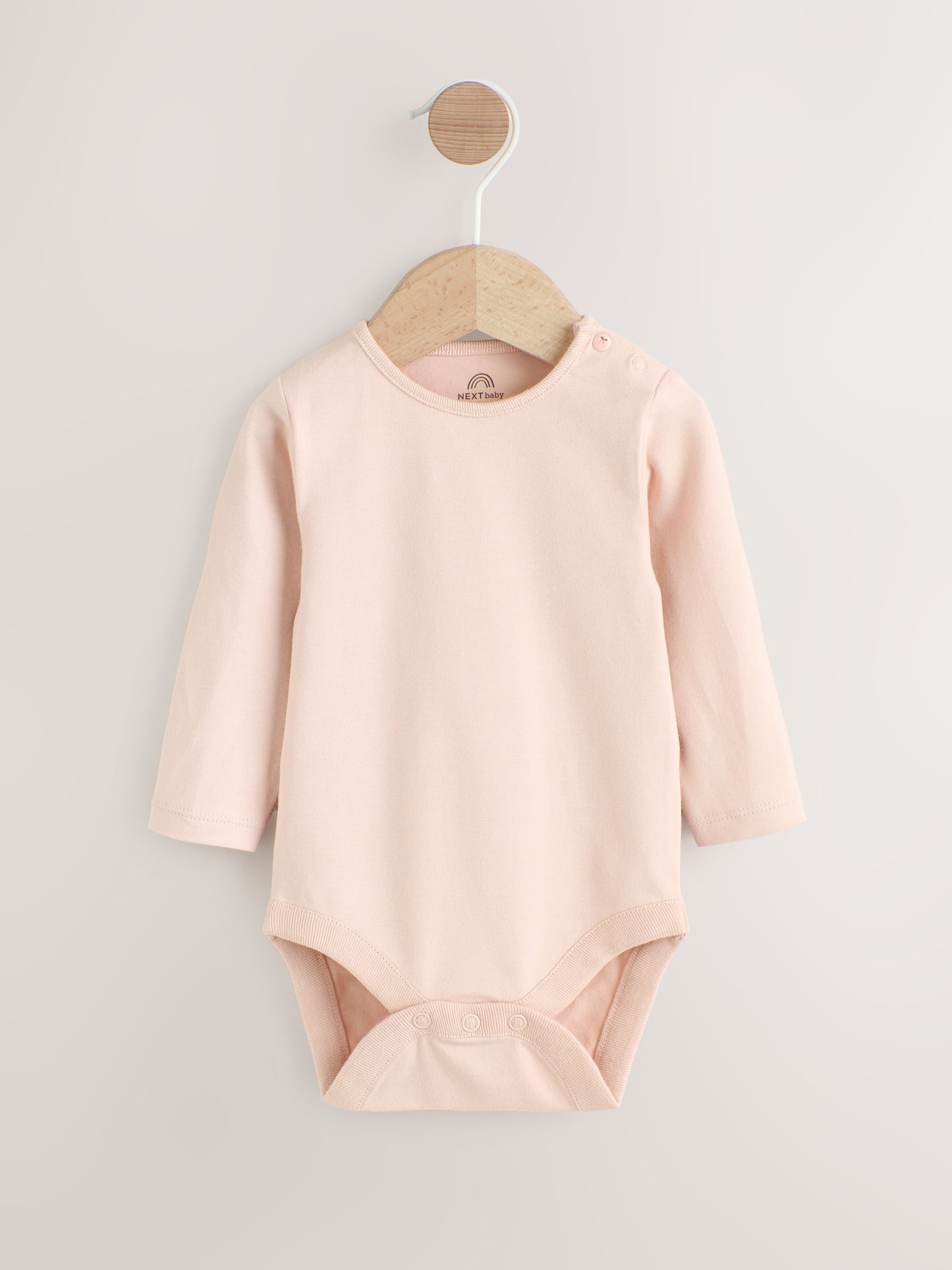 Brown Cherry - Quilted Dungaree and Bodysuit Baby 2 Piece Set (0mths-3yrs)