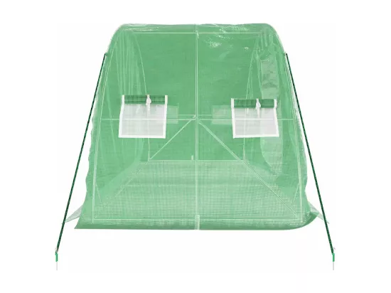 Serre tente abri plante 5 x 2 x 45353 cm 02_0044528