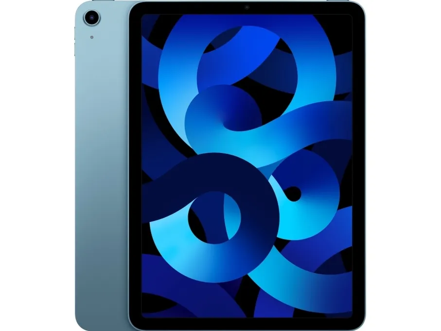 Apple 10.9-inch iPad Air Wi-Fi   Cellular - 5. generation - tablet - 64 GB - 10.9