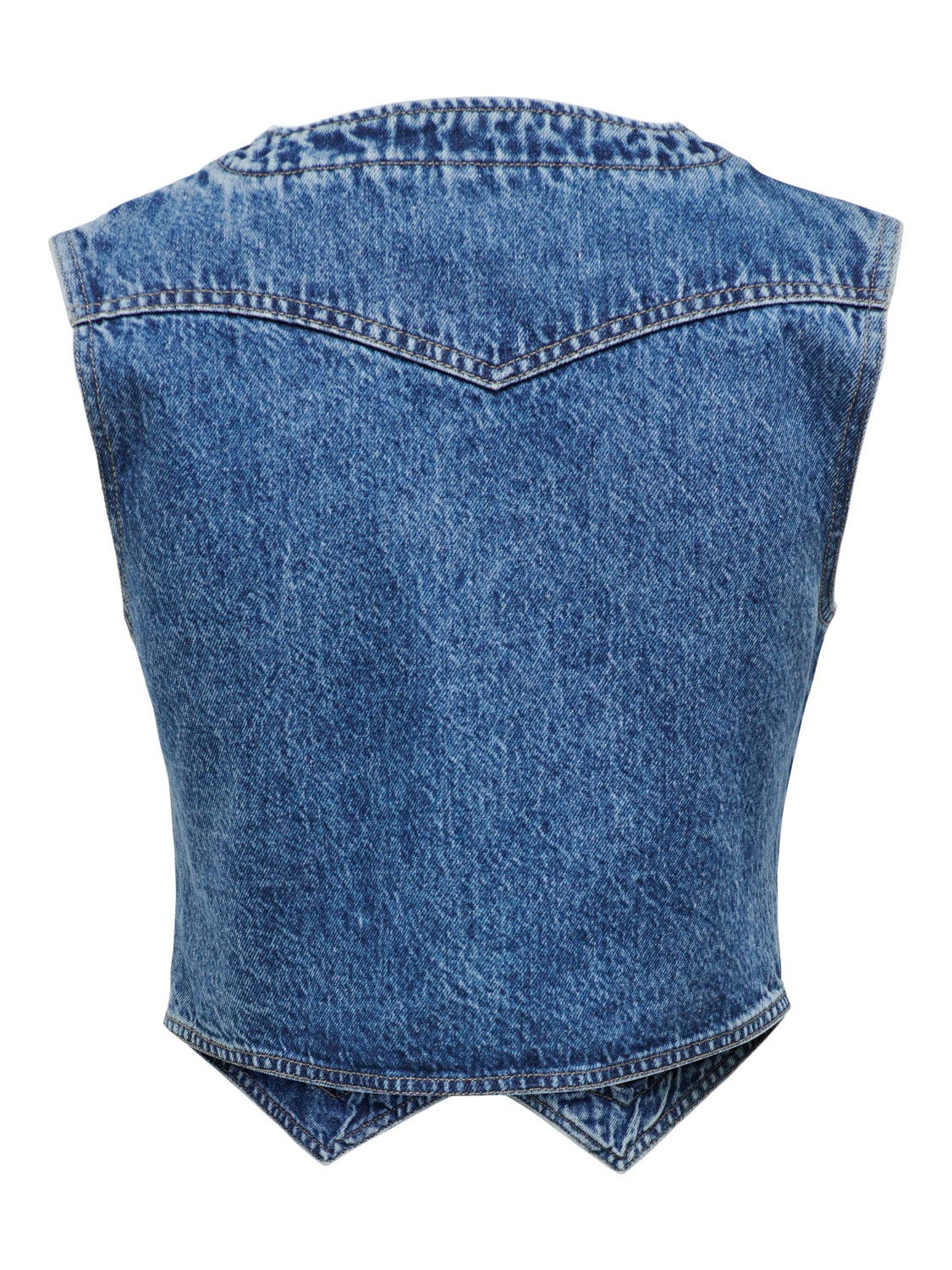 Jacqueline De Yong  Carry Waistcoat