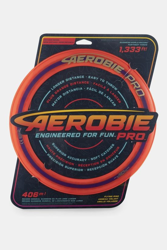 Aerobie Aerobie Pro Ring Frisbee
