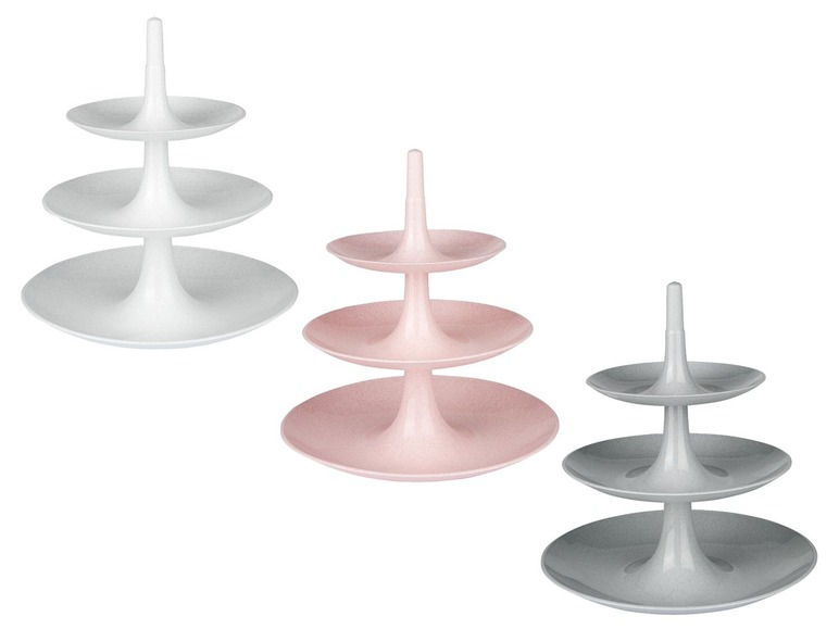 Koziol Organic Etagere 