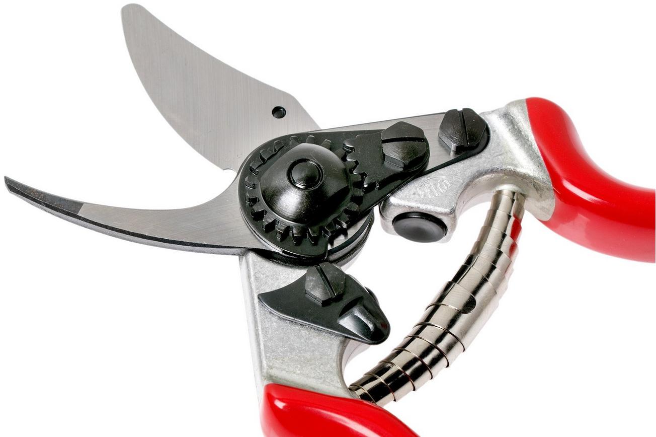 Felco snoeischaar #6