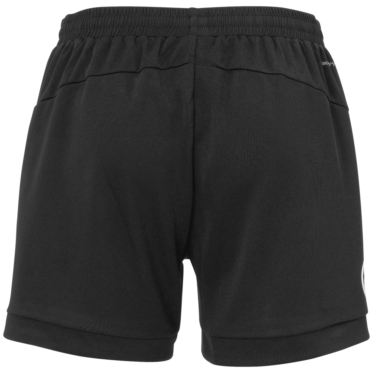 PRIME SHORTS WOMEN