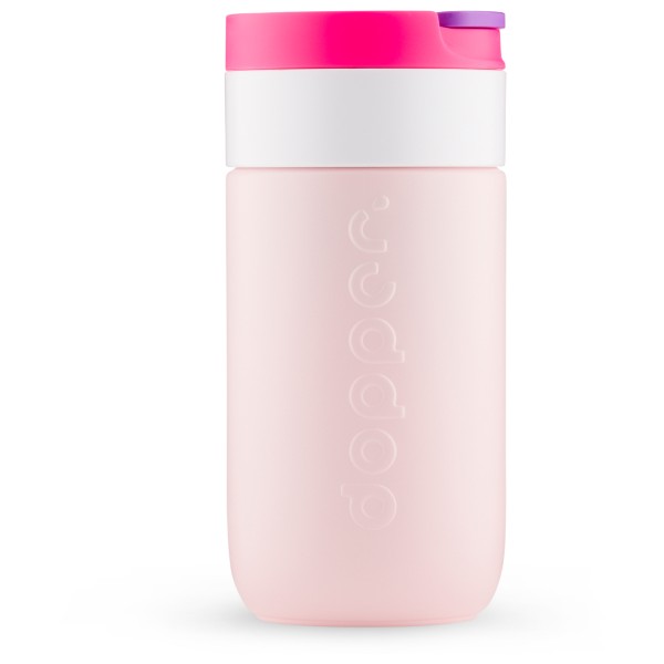 Dopper - Dopper Travel Mug - Tasse isotherme