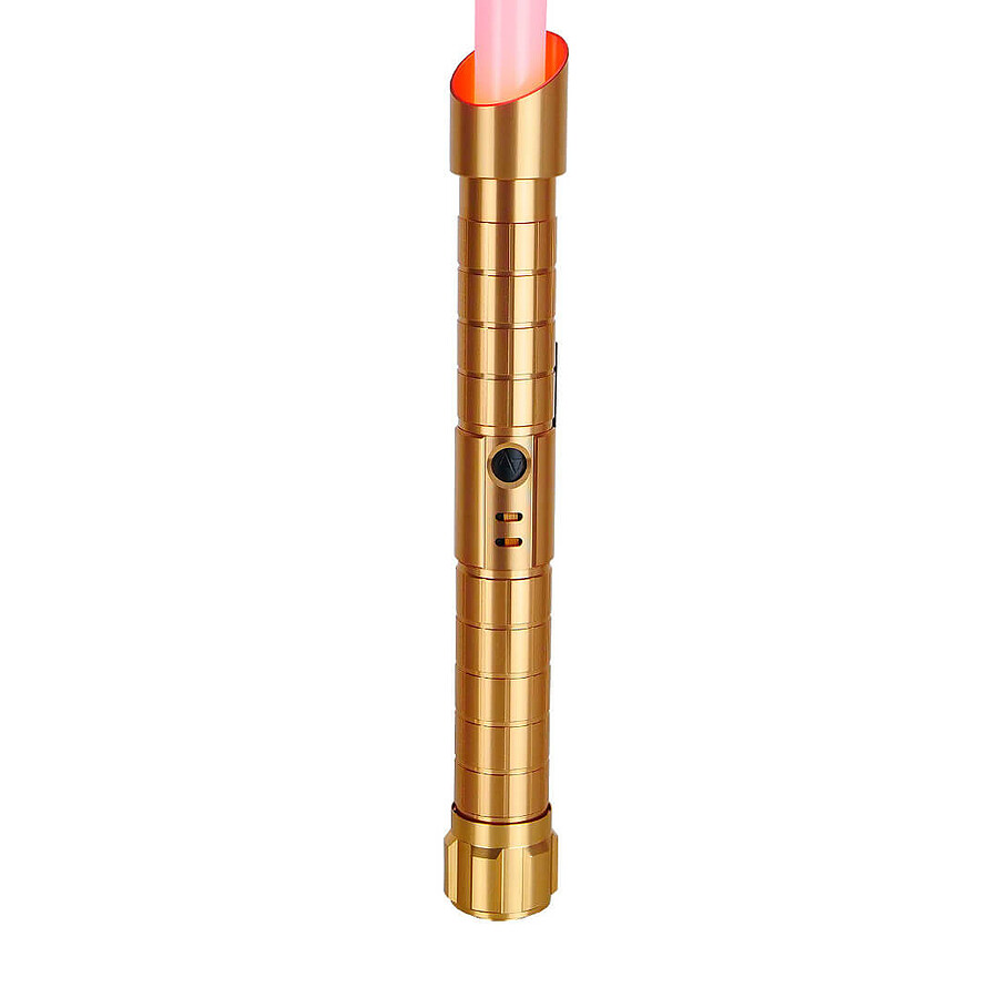 Solaari Waan Elite 36