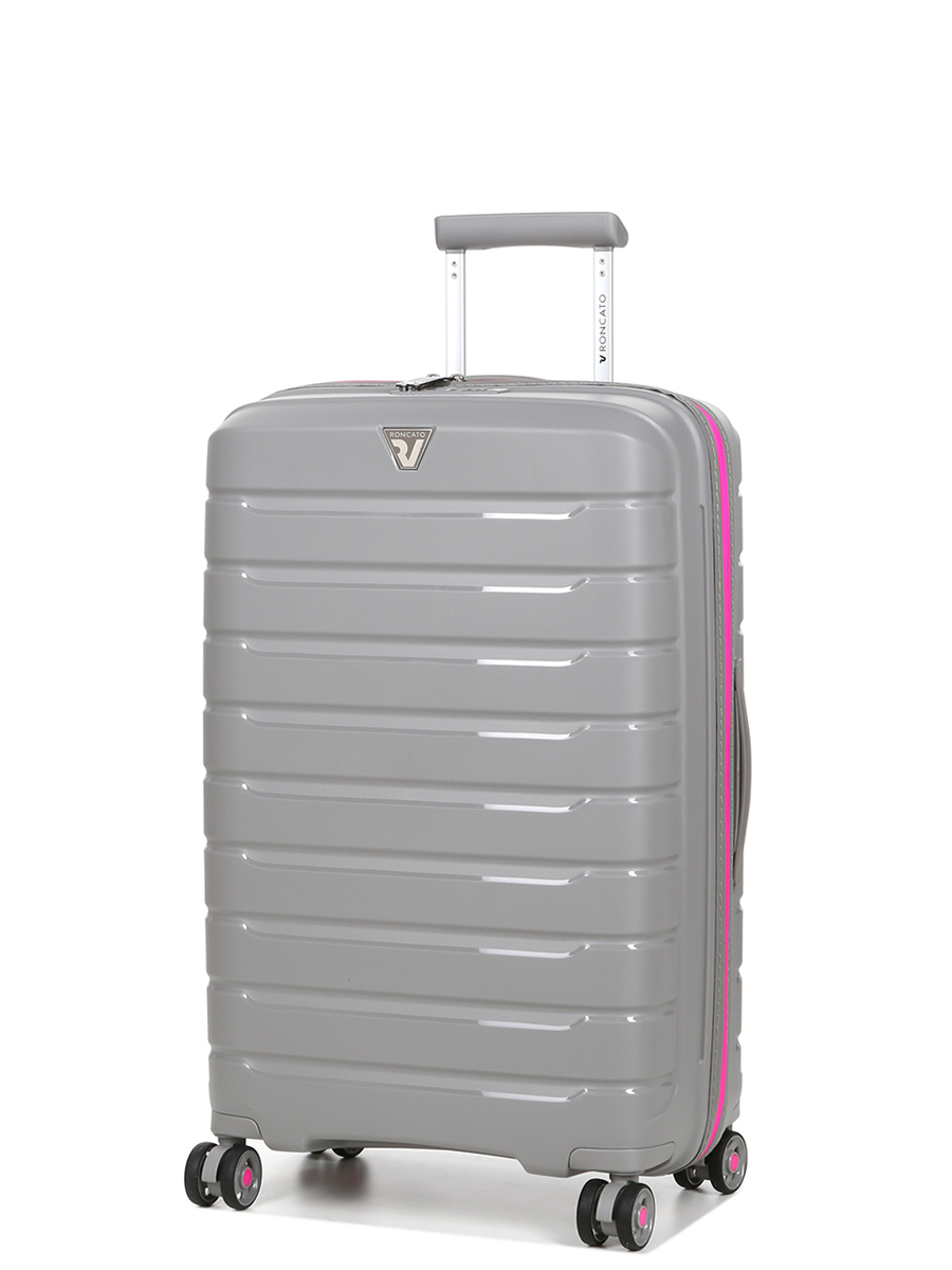 Valise Roncato B-Flying Neon 68 cm
