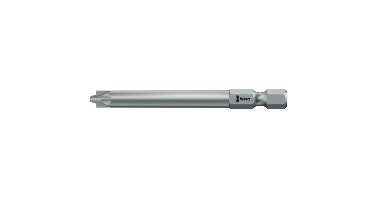 WeraKraftform Kompakt 400 RA SHK Set 1 bitset  (Zwart/groen, 19‑delig)