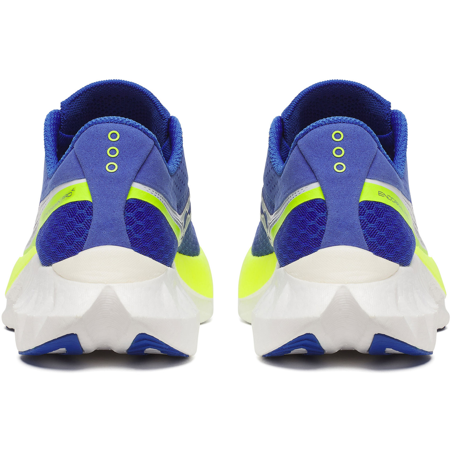 Saucony Endorphin PRO 4 Heren
