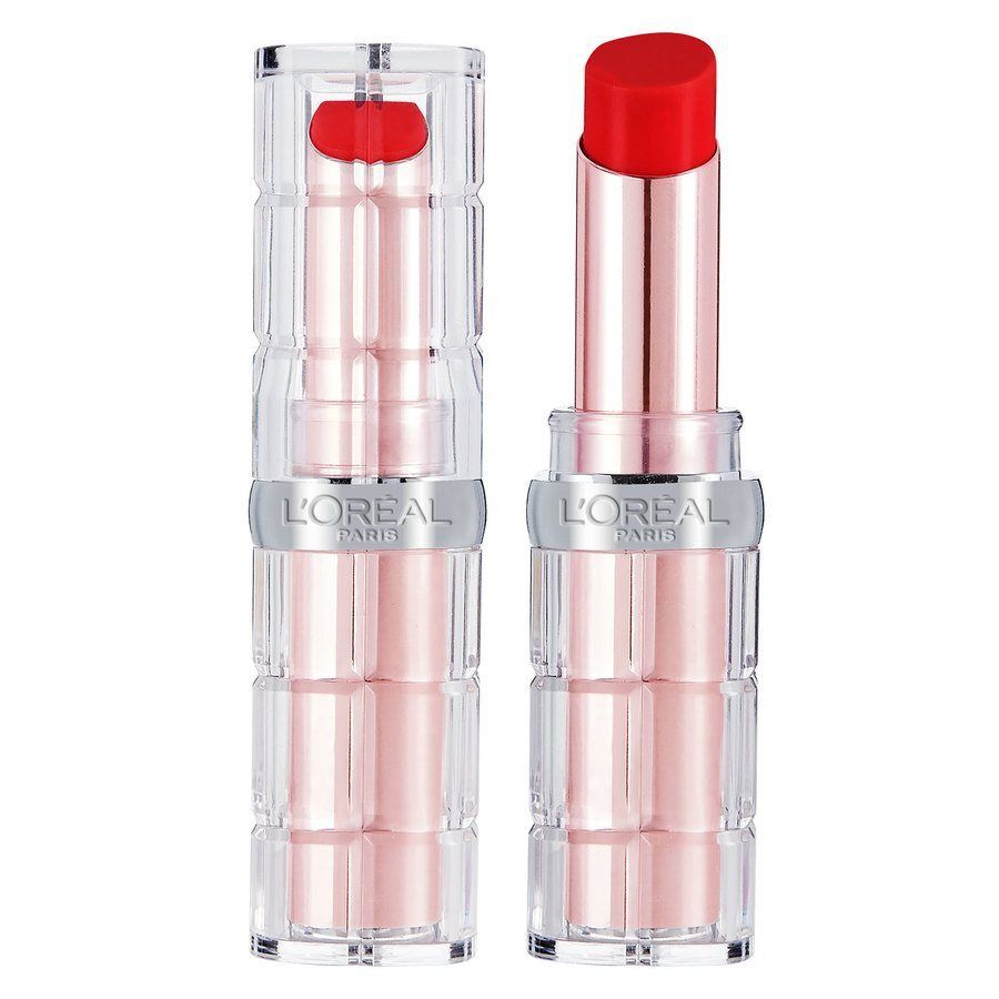 Color Shine Plump N Shine