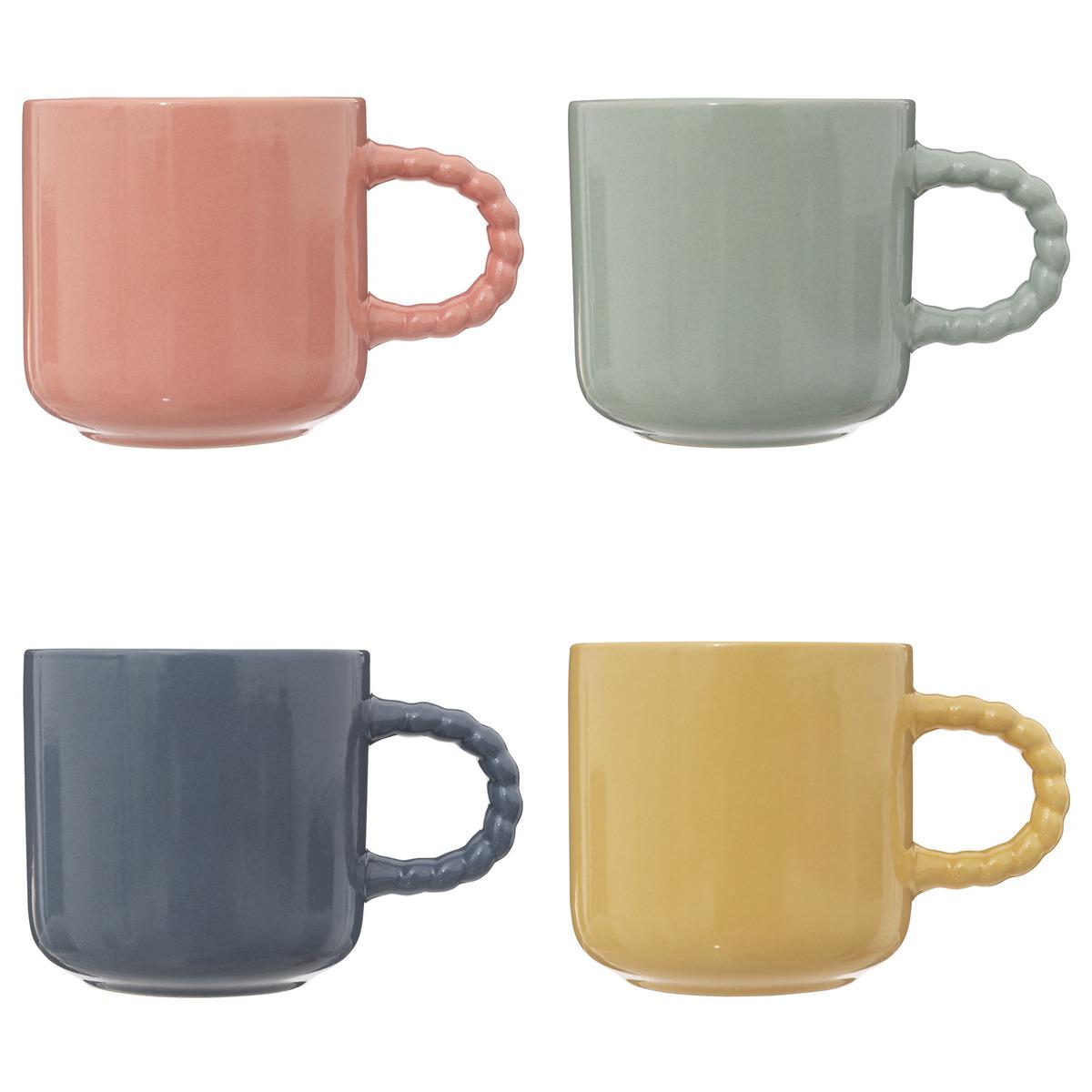 MUG EMMA 32CL