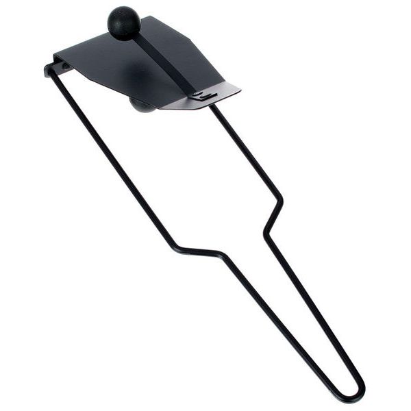 Thomann Flexatone