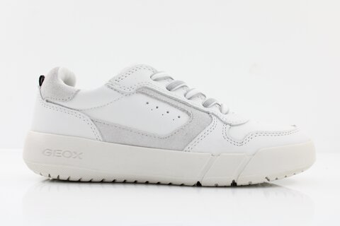 GEOX Sneaker