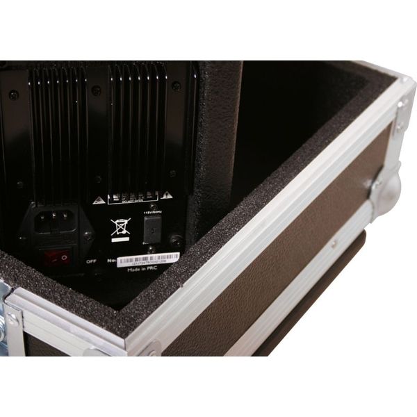 Thon Roadcase 2x Achat 110M / MA