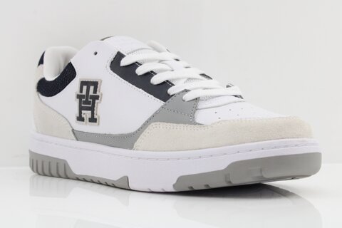 Hilfiger Tommy Footwear Schnürschuhe