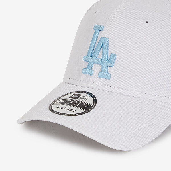 NEW ERA 9FORTY LA DODGERS