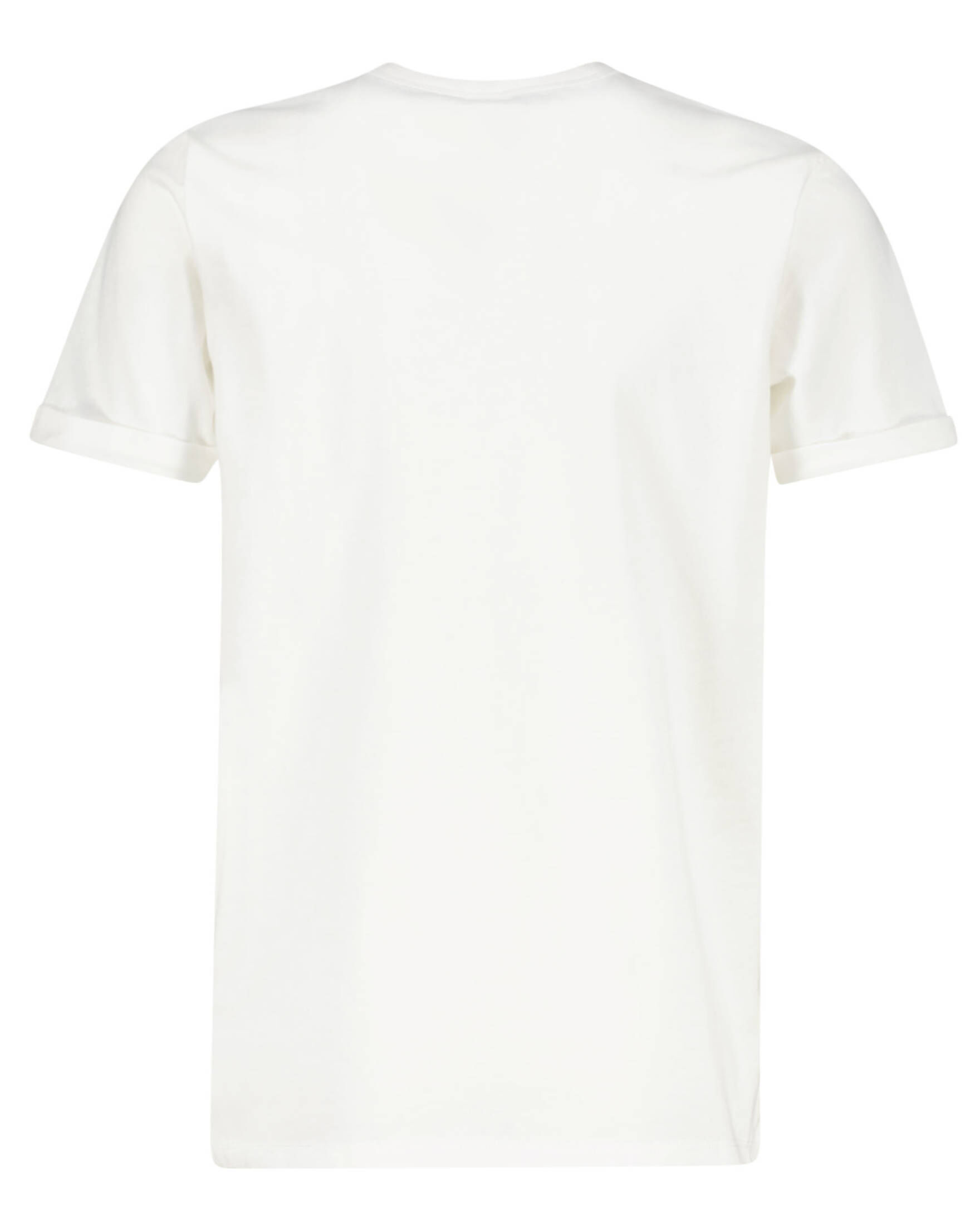 Stella McCartney| Mädchen T-Shirt