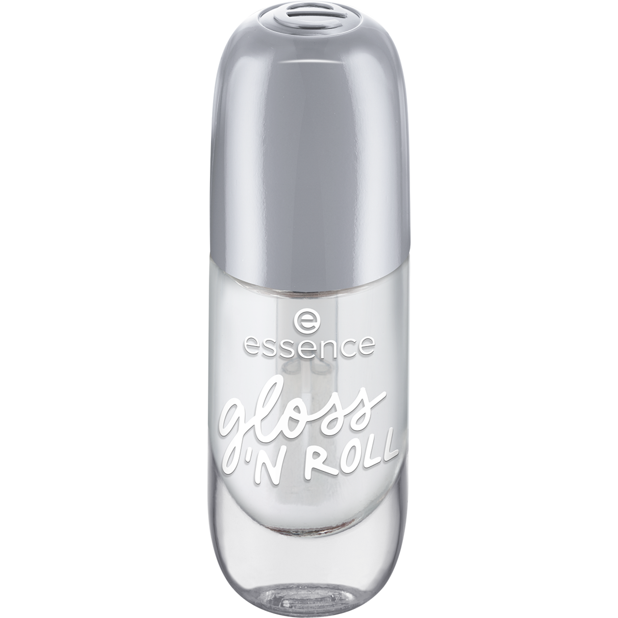 gel nail colour vernis à ongles gel