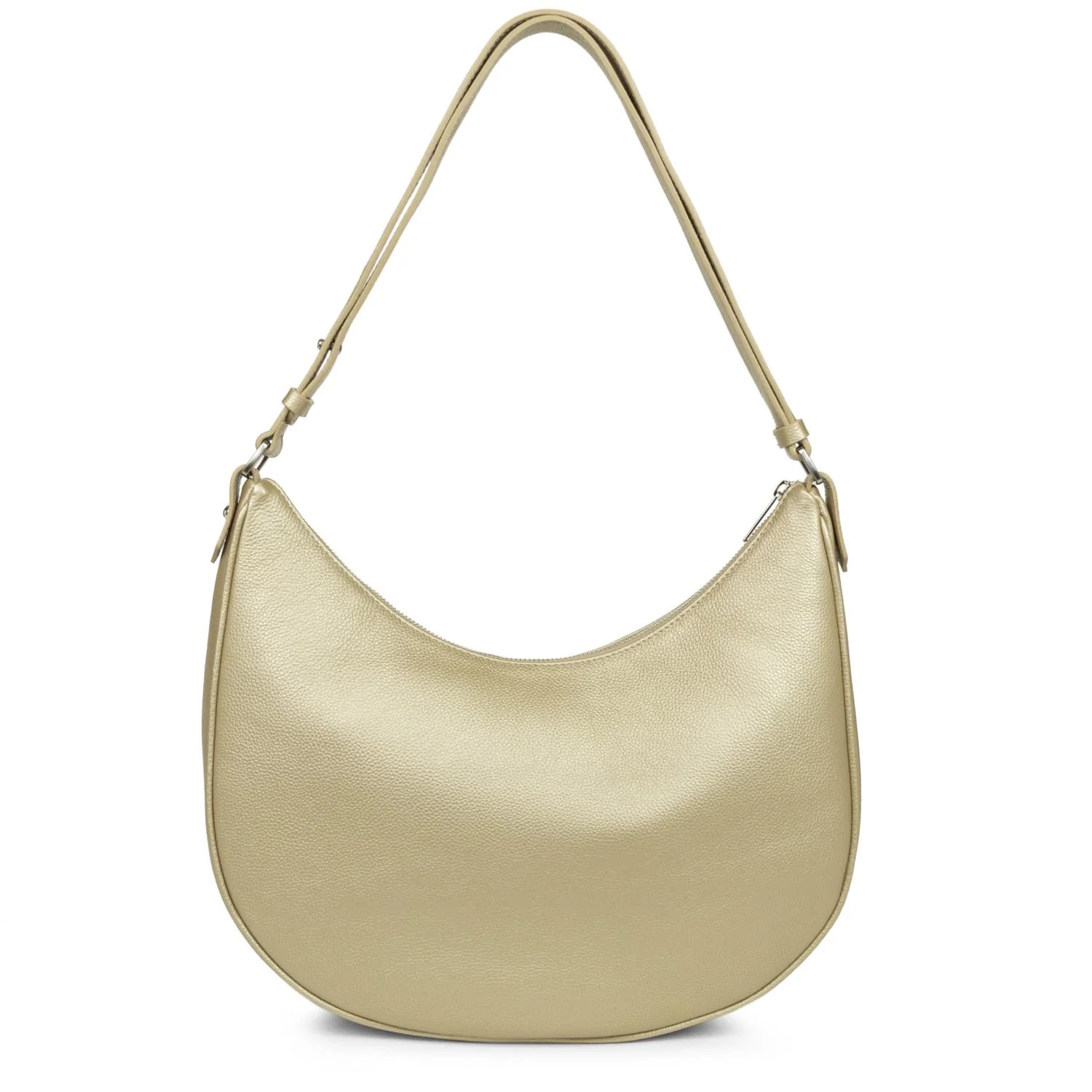 Firenze-Grand sac hobo