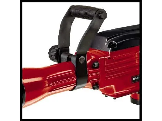 Einhell Einhell TC-DH 43 nedbrydningshammer 230V/1600W