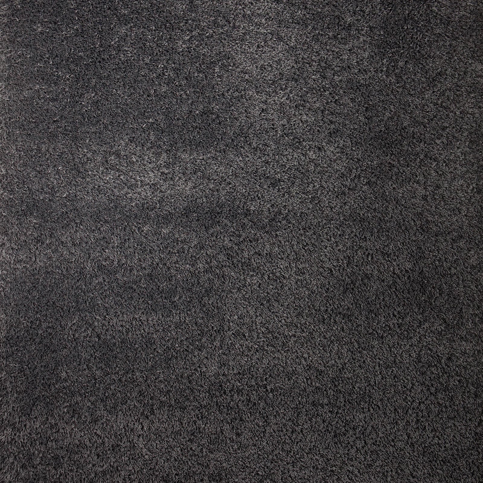 homara Teppich - grau - 50x100 cm