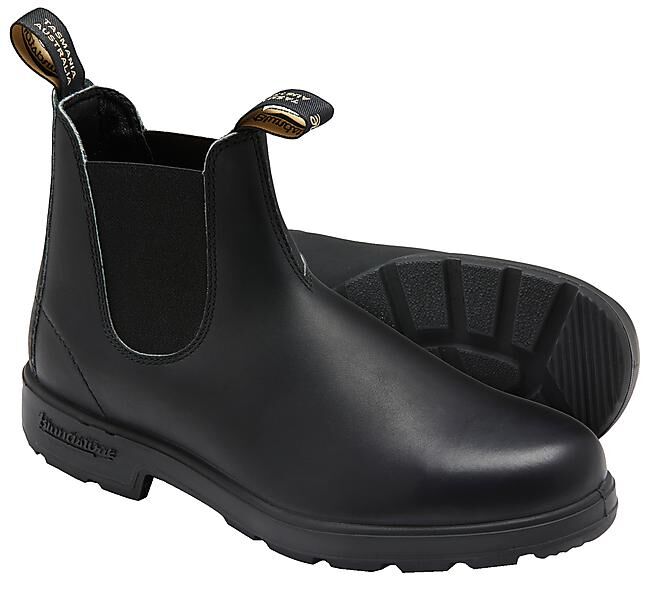 BLUNDSTONE - CHAUSSURES ESPRIT OUTDOOR 510