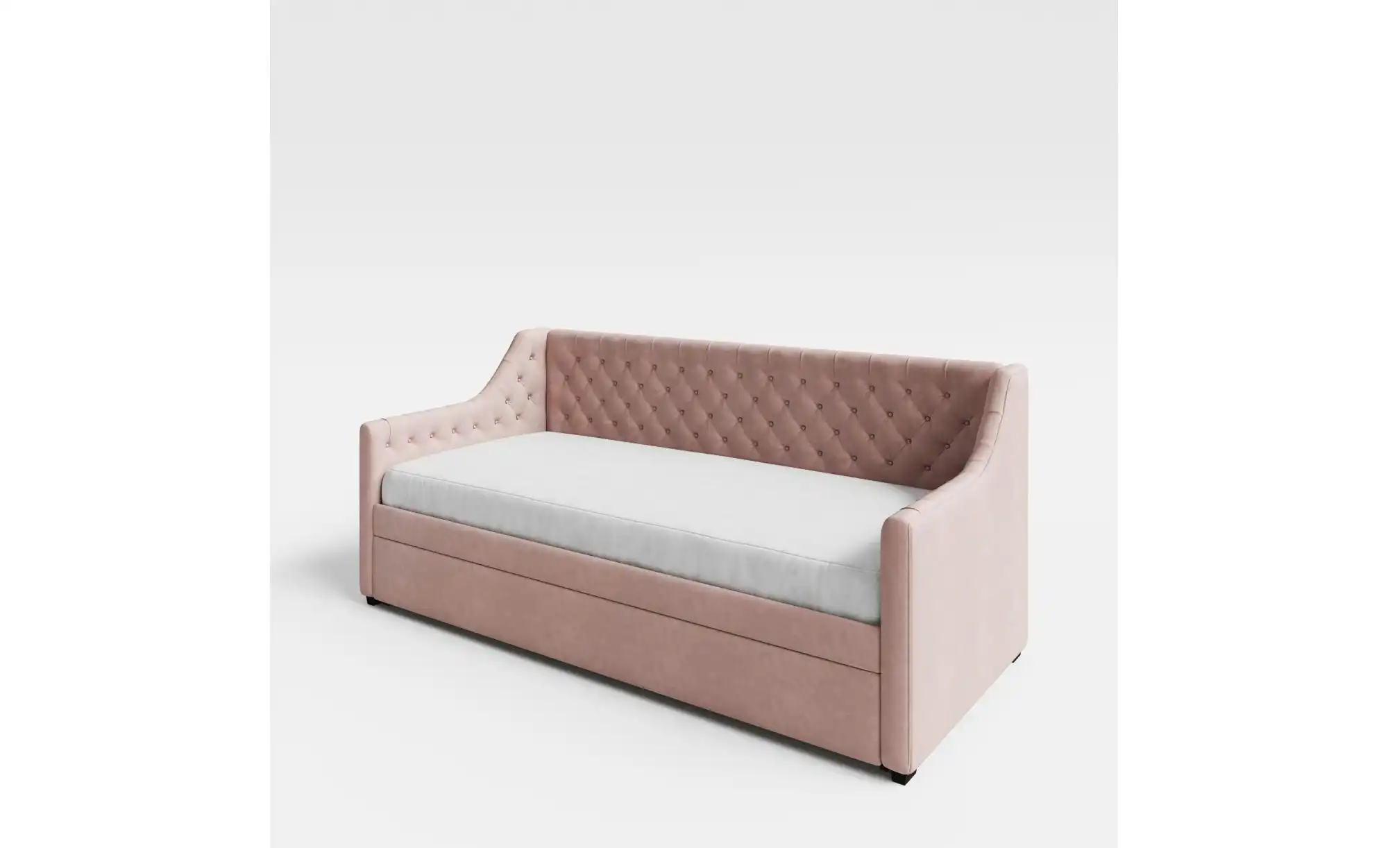 Sofabett Hayle