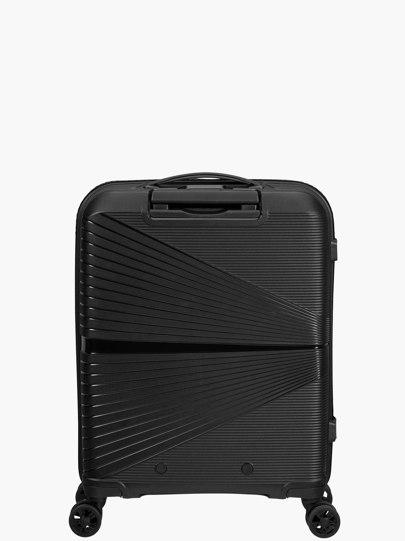Valise cabine AMERICAN TOURISTER