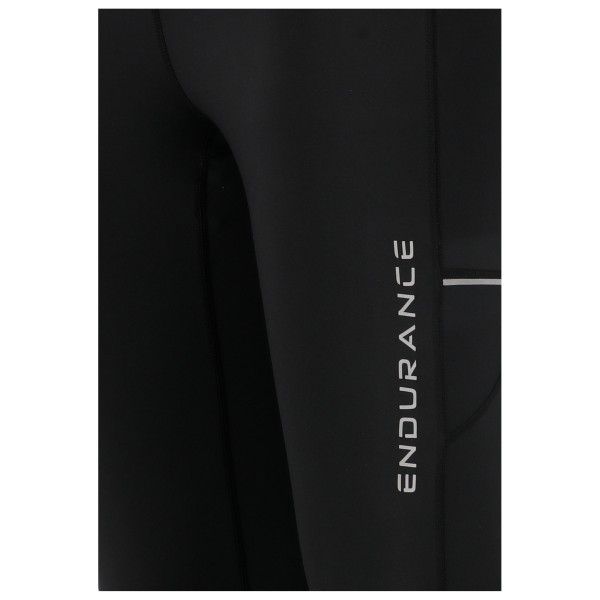 ENDURANCE - Women's Energy V2 Long Tights - Legging