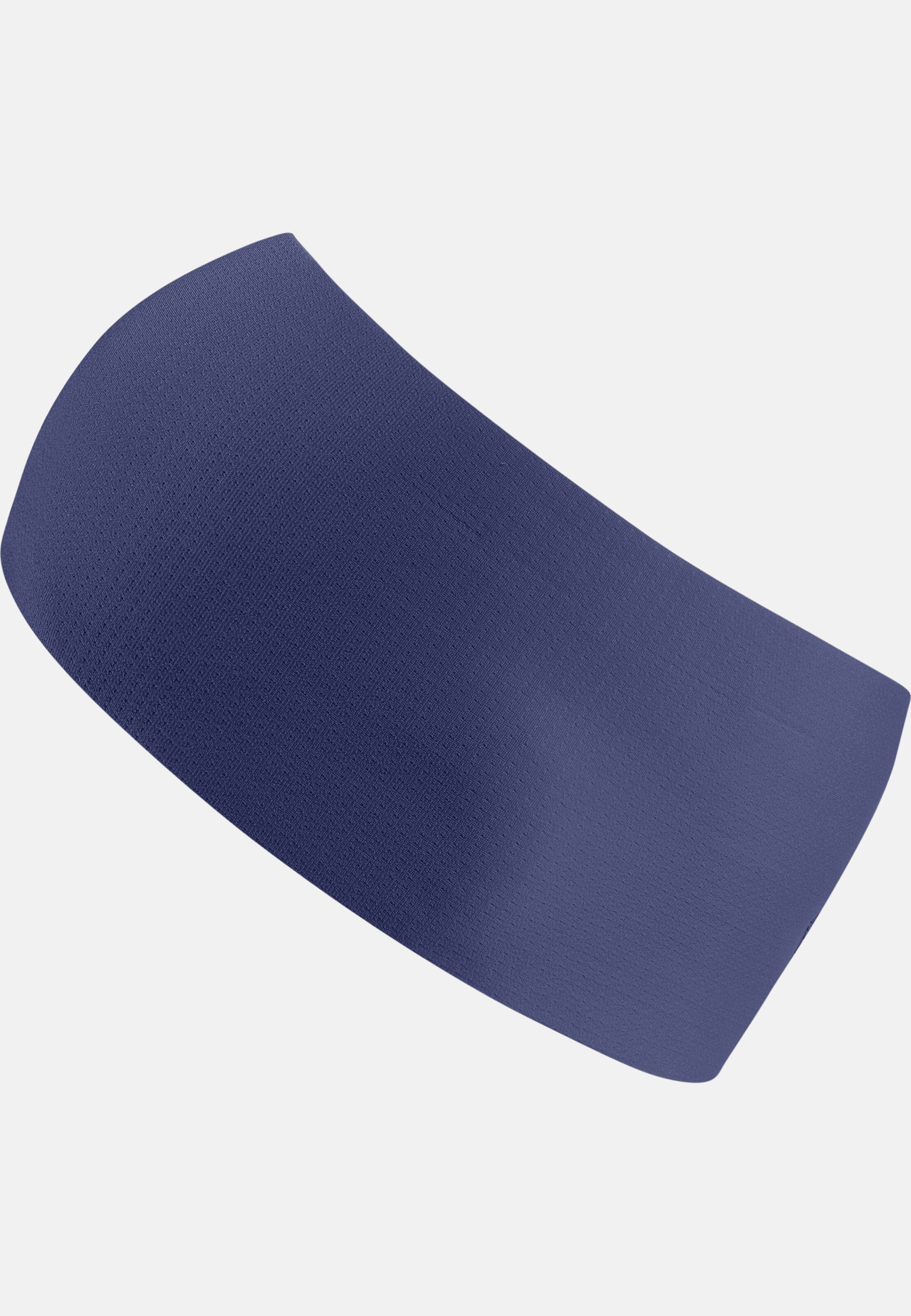Move Light Stirnband in Skipper Blue