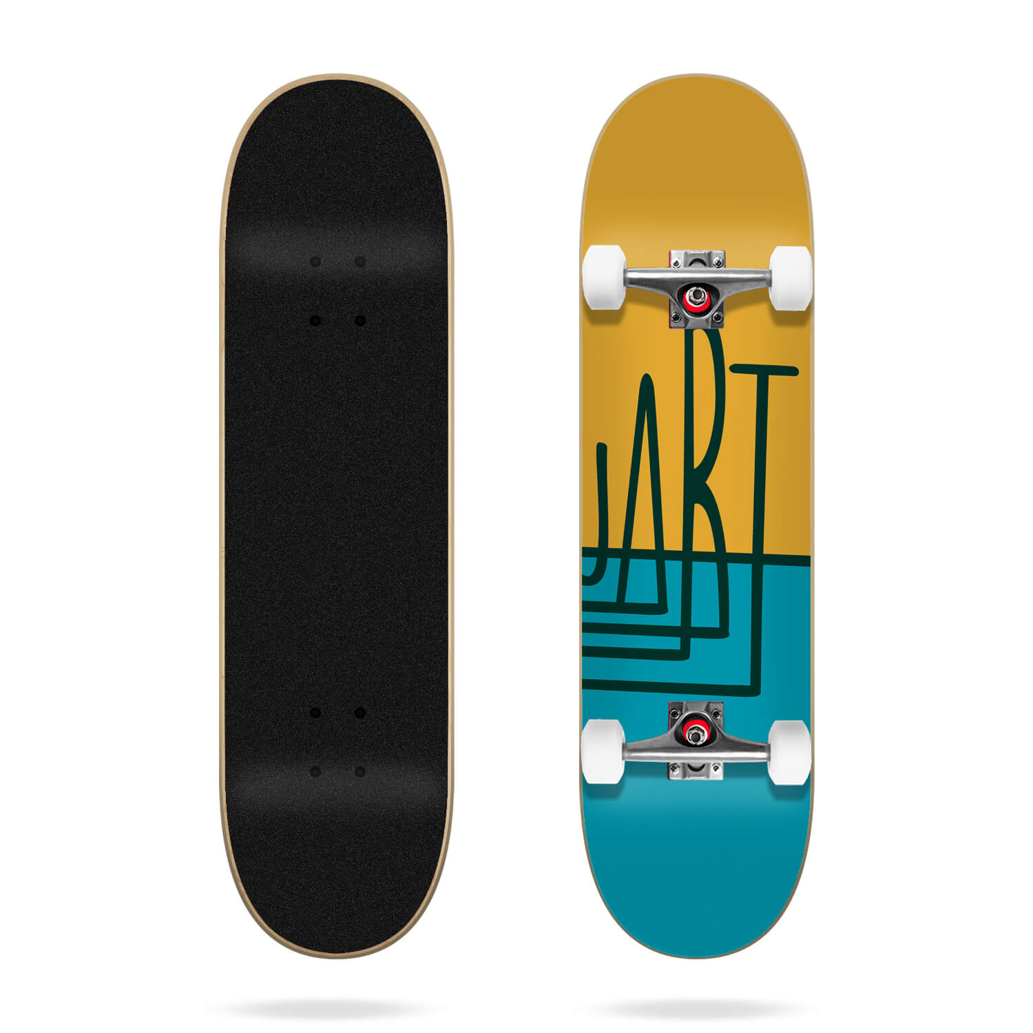 Jart Complete Shadow 7.87