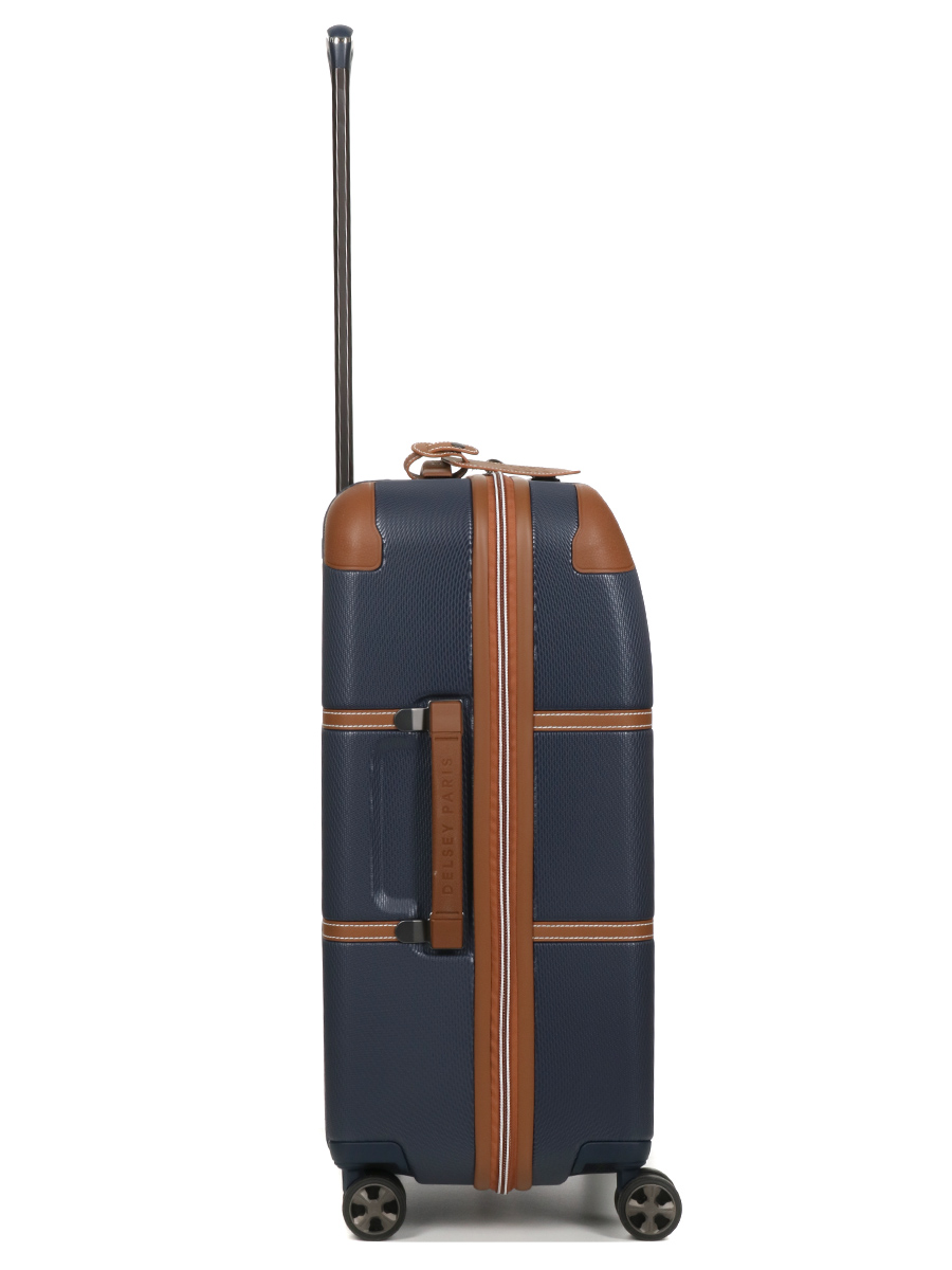 Valise Delsey Chatelet Air 2.0 - 66.5 cm