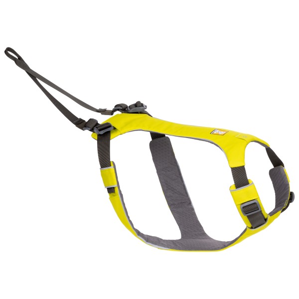 Ruffwear - Omnijore Joring System - Harnais pour chien