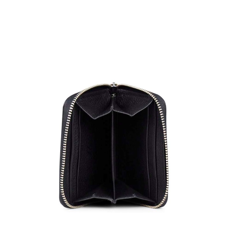 Markberg<br>Damepung Selma Grain