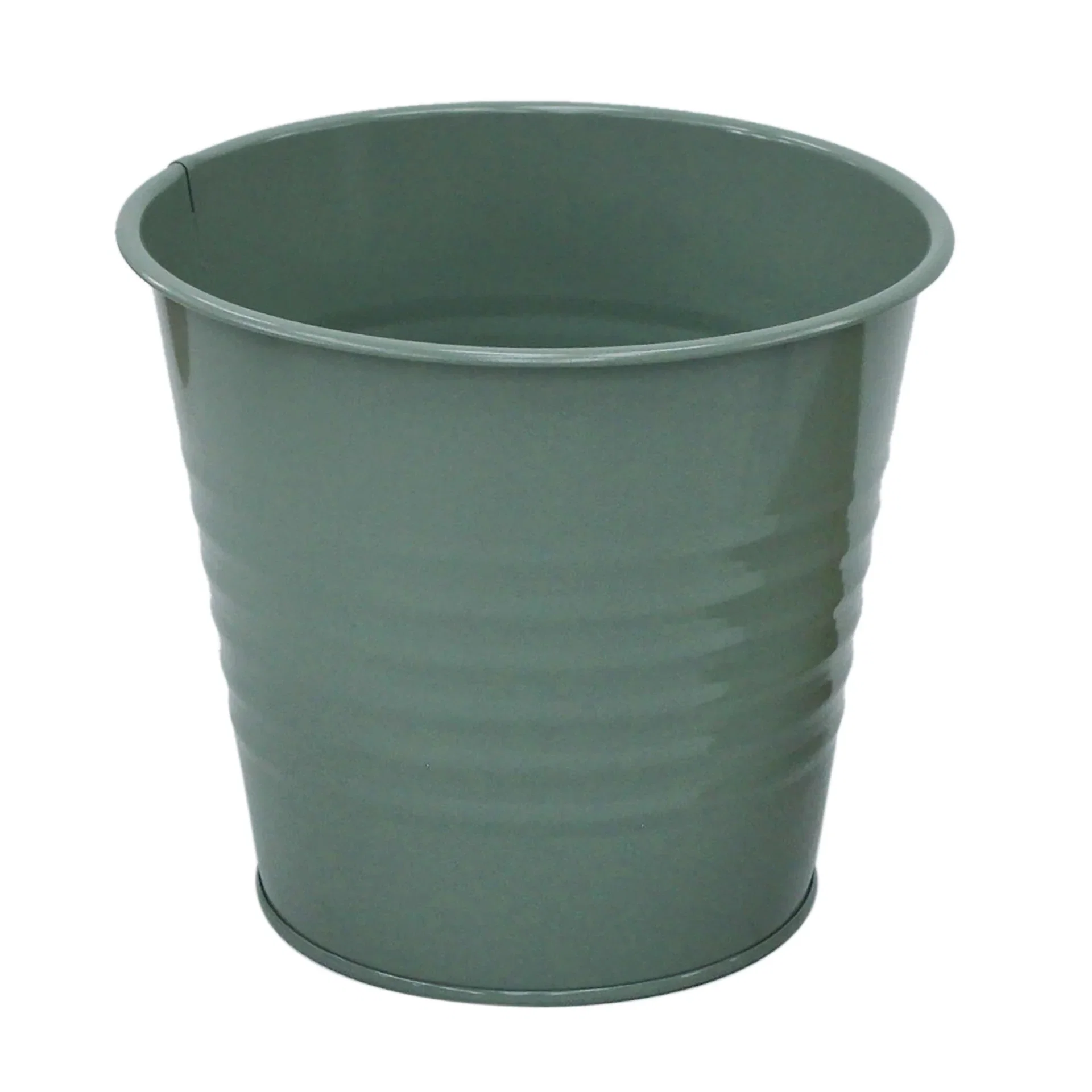 Potte Solina Ø14 cm