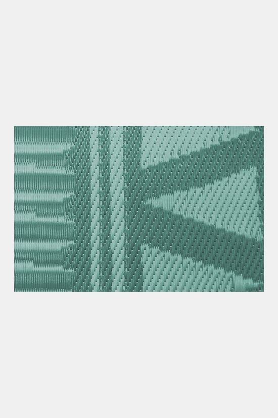 Bo-Camp Bo-Camp Chill Mat L Oxomo