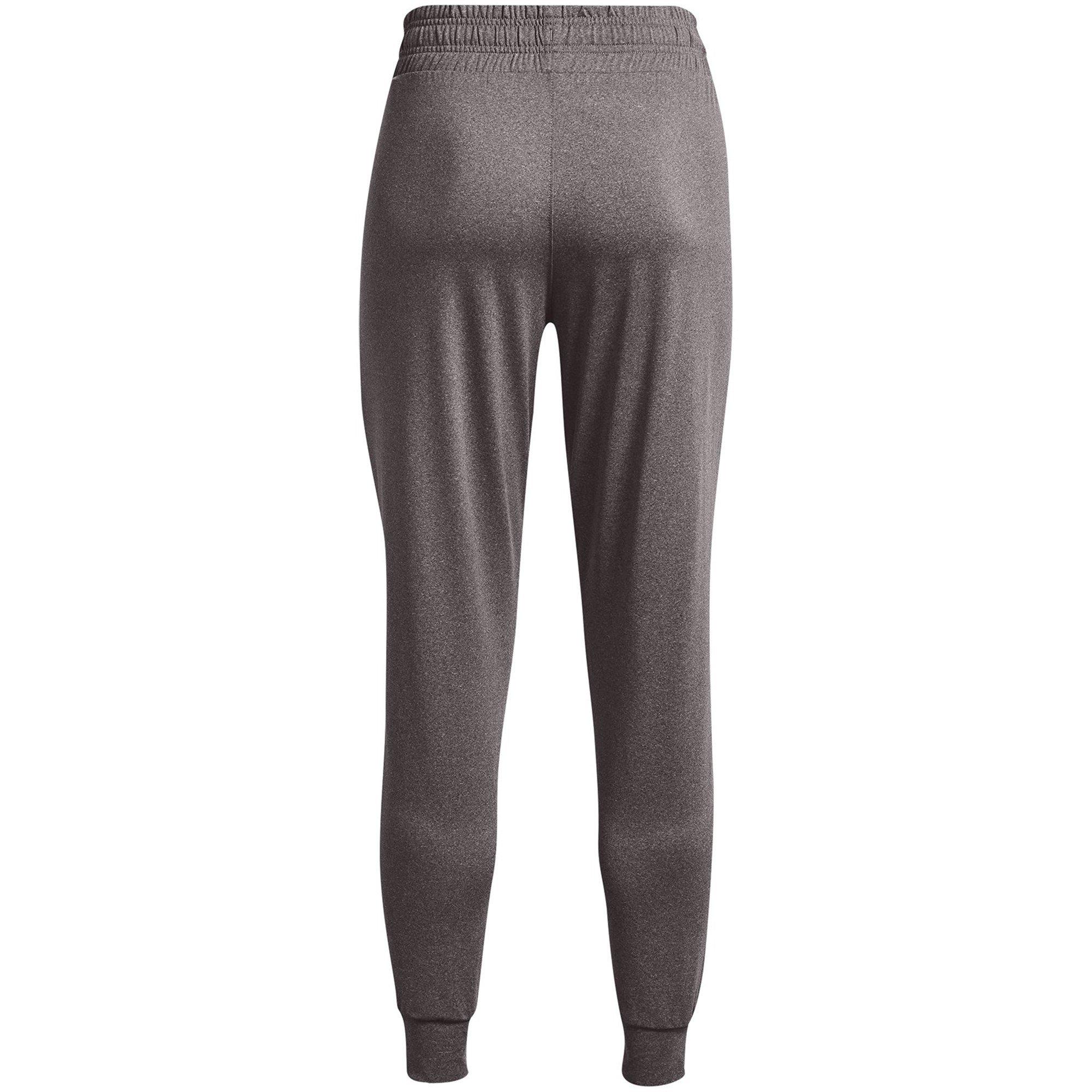 Under Armour Tech Pant