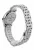 Frederique Constant Damenuhr Ultra Slim Mondphase