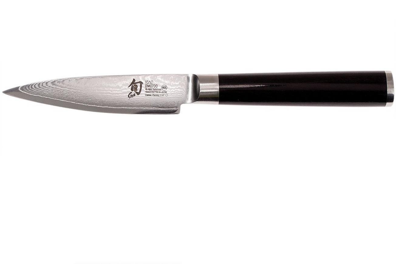 Kai Shun Classic officemes, 9 cm