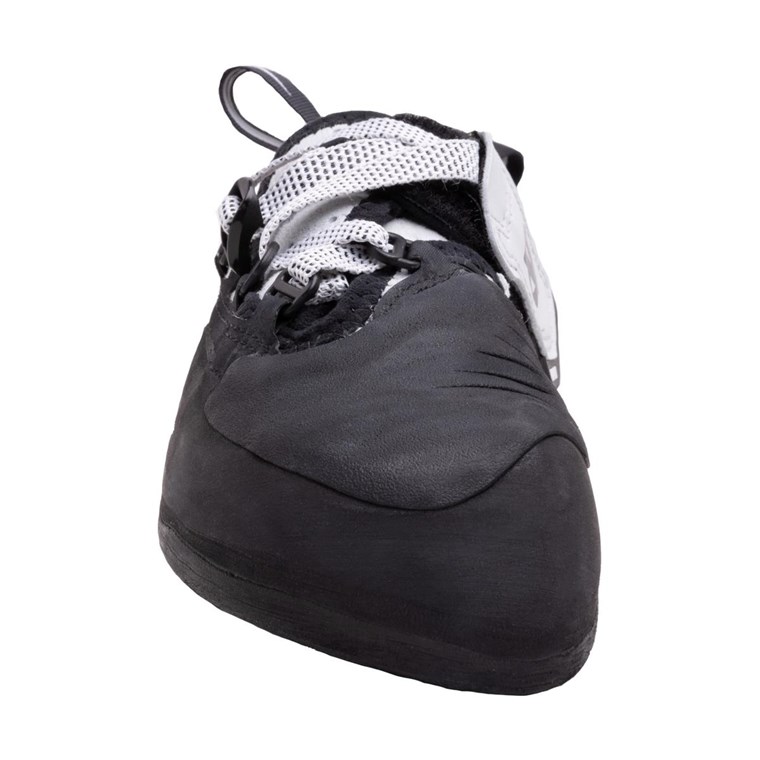 Evolv Phantom LV Climbing Shoes