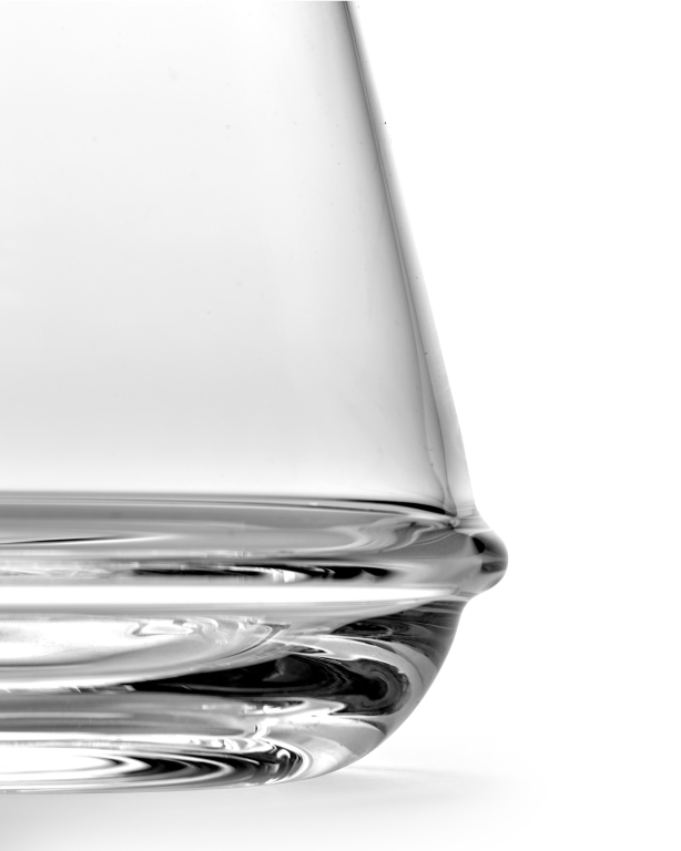 Serax Dune by Kelly Wearstler karaf 1,7L
