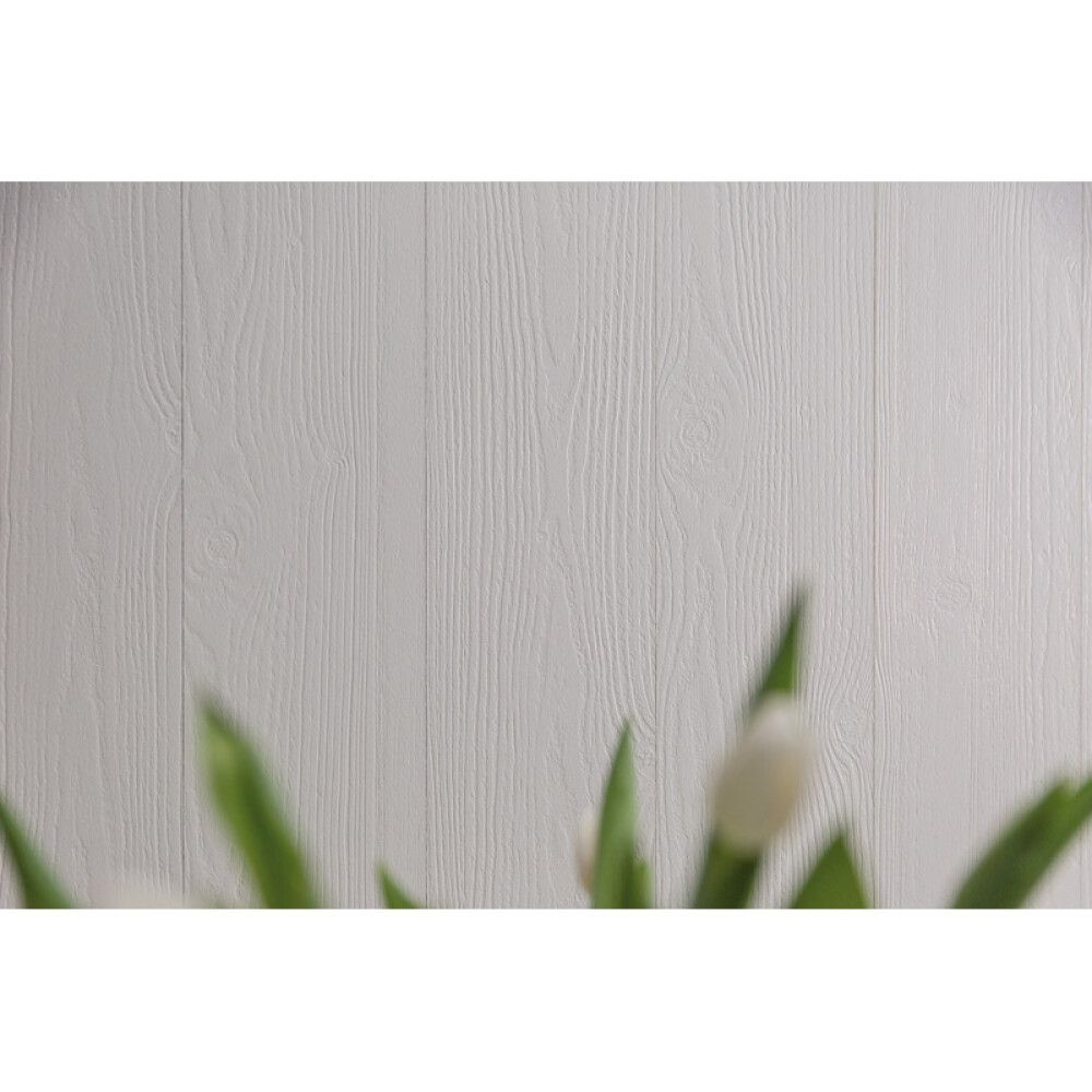 TAK- & VEGGPANEL HUNTONIT RUSTIKK LILLESAND 11X142X2420MM